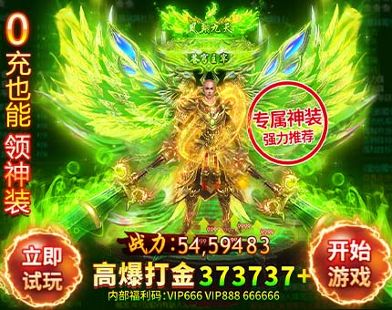 升建小常识