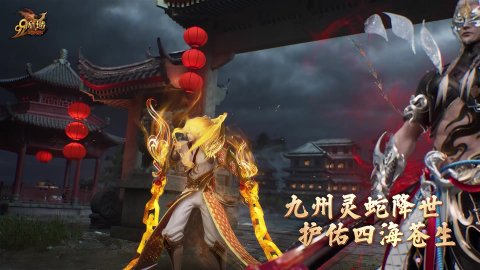 升建小常识